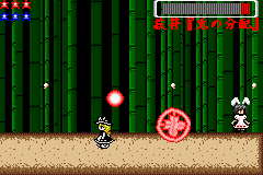 ������ɂ����������ǃX�y�J